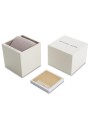 pol_po_ZEGAREK-DAMSKI-MICHAEL-KORS-SAGE-MK4821-BOX-52974_6.jpg
