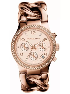 Zegarek damski MICHAEL KORS MK3247