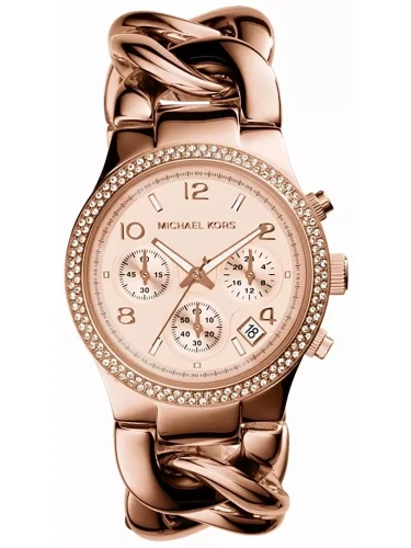 pol_po_ZEGAREK-DAMSKI-MICHAEL-KORS-MK3247-BOX-52916_2.webp