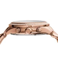 pol_po_ZEGAREK-DAMSKI-MICHAEL-KORS-MK3247-BOX-52916_7.webp