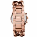 pol_po_ZEGAREK-DAMSKI-MICHAEL-KORS-MK3247-BOX-52916_1.jpg