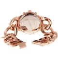 pol_po_ZEGAREK-DAMSKI-MICHAEL-KORS-MK3247-BOX-52916_3.jpg