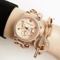 pol_po_ZEGAREK-DAMSKI-MICHAEL-KORS-MK3247-BOX-52916_5.webp