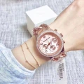 pol_po_ZEGAREK-DAMSKI-MICHAEL-KORS-MK3247-BOX-52916_6.webp