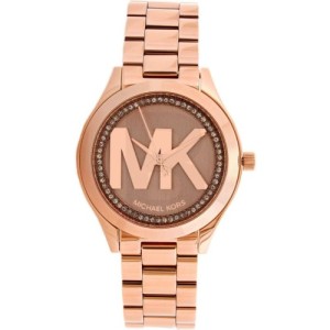 Zegarek Michael Kors Runway MK3549