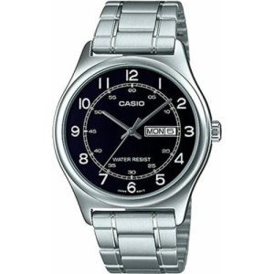 Zegarek Casio Collection MTP-V006D-1B2UDF