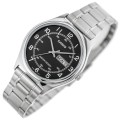 pol_po_Zegarek-Meski-Casio-MTP-V006D-1B2-BOX-53406_7.jpg