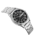 pol_po_Zegarek-Meski-Casio-MTP-V006D-1B2-BOX-53406_8.jpg