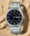 pol_po_Zegarek-Meski-Casio-MTP-V006D-1B2-BOX-53406_3.jpg