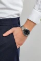 pol_po_Zegarek-Meski-Casio-MTP-V006D-1B2-BOX-53406_4.webp