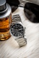 pol_po_Zegarek-Meski-Casio-MTP-V006D-1B2-BOX-53406_9.jpg