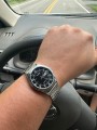 pol_po_Zegarek-Meski-Casio-MTP-V006D-1B2-BOX-53406_2.jpg