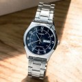 pol_po_Zegarek-Meski-Casio-MTP-V006D-1B2-BOX-53406_5.jpg