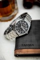 pol_po_Zegarek-Meski-Casio-MTP-V006D-1B2-BOX-53406_10.jpg