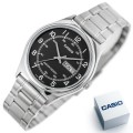 pol_po_Zegarek-Meski-Casio-MTP-V006D-1B2-BOX-53406_11.jpg