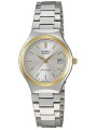 pol_po_Zegarek-Damski-Casio-LTP-1170G-7A-zd636d-BOX-53101_2.jpg