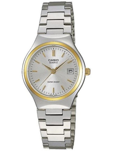pol_po_Zegarek-Damski-Casio-LTP-1170G-7A-zd636d-BOX-53101_2.jpg