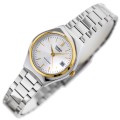 pol_po_Zegarek-Damski-Casio-LTP-1170G-7A-zd636d-BOX-53101_9.jpg