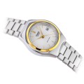 pol_po_Zegarek-Damski-Casio-LTP-1170G-7A-zd636d-BOX-53101_10.jpg