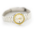 pol_po_Zegarek-Damski-Casio-LTP-1170G-7A-zd636d-BOX-53101_11.jpg
