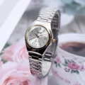 pol_po_Zegarek-Damski-Casio-LTP-1170G-7A-zd636d-BOX-53101_4.webp