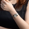 pol_po_Zegarek-Damski-Casio-LTP-1170G-7A-zd636d-BOX-53101_6.jpg