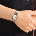 pol_po_Zegarek-Damski-Casio-LTP-1170G-7A-zd636d-BOX-53101_3.jpg