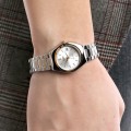 pol_po_Zegarek-Damski-Casio-LTP-1170G-7A-zd636d-BOX-53101_1.jpg