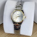 pol_po_Zegarek-Damski-Casio-LTP-1170G-7A-zd636d-BOX-53101_5.jpg