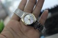 pol_po_Zegarek-Damski-Casio-LTP-1170G-7A-zd636d-BOX-53101_7.jpg