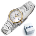 pol_po_Zegarek-Damski-Casio-LTP-1170G-7A-zd636d-BOX-53101_8.jpg