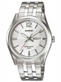 pol_po_ZEGAREK-MESKI-CASIO-MTP-1335D-7A-zd026d-BOX-53059_1.jpg