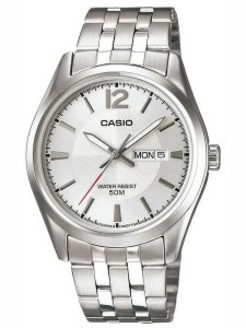 Zegarek męski CASIO MTP-1335D-7A