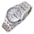 pol_po_ZEGAREK-MESKI-CASIO-MTP-1335D-7A-zd026d-BOX-53059_8.jpg
