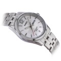 pol_po_ZEGAREK-MESKI-CASIO-MTP-1335D-7A-zd026d-BOX-53059_7.jpg