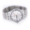 pol_po_ZEGAREK-MESKI-CASIO-MTP-1335D-7A-zd026d-BOX-53059_6.jpg