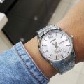pol_po_ZEGAREK-MESKI-CASIO-MTP-1335D-7A-zd026d-BOX-53059_4.jpg