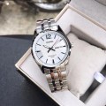 pol_po_ZEGAREK-MESKI-CASIO-MTP-1335D-7A-zd026d-BOX-53059_3.jpg