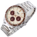 pol_po_ZEGAREK-MESKI-CASIO-MTP-1374D-5A2-zd063g-BOX-53049_7.jpg