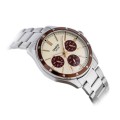 pol_po_ZEGAREK-MESKI-CASIO-MTP-1374D-5A2-zd063g-BOX-53049_5.jpg