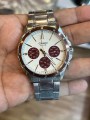 pol_po_ZEGAREK-MESKI-CASIO-MTP-1374D-5A2-zd063g-BOX-53049_3.jpg