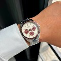 pol_po_ZEGAREK-MESKI-CASIO-MTP-1374D-5A2-zd063g-BOX-53049_4.jpg