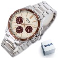 pol_po_ZEGAREK-MESKI-CASIO-MTP-1374D-5A2-zd063g-BOX-53049_6.jpg