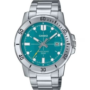 Zegarek Casio Classic MTP-VD01D-3E2VUDF