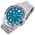 pol_po_ZEGAREK-MESKI-CASIO-MTP-VD01D-3E2-zd185h-BOX-53016_8.jpg