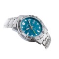 pol_po_ZEGAREK-MESKI-CASIO-MTP-VD01D-3E2-zd185h-BOX-53016_7.jpg