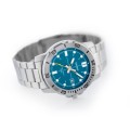 pol_po_ZEGAREK-MESKI-CASIO-MTP-VD01D-3E2-zd185h-BOX-53016_6.jpg