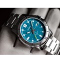 pol_po_ZEGAREK-MESKI-CASIO-MTP-VD01D-3E2-zd185h-BOX-53016_5.jpg