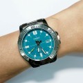 pol_po_ZEGAREK-MESKI-CASIO-MTP-VD01D-3E2-zd185h-BOX-53016_2.jpg