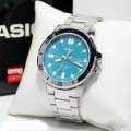 pol_po_ZEGAREK-MESKI-CASIO-MTP-VD01D-3E2-zd185h-BOX-53016_1.jpg